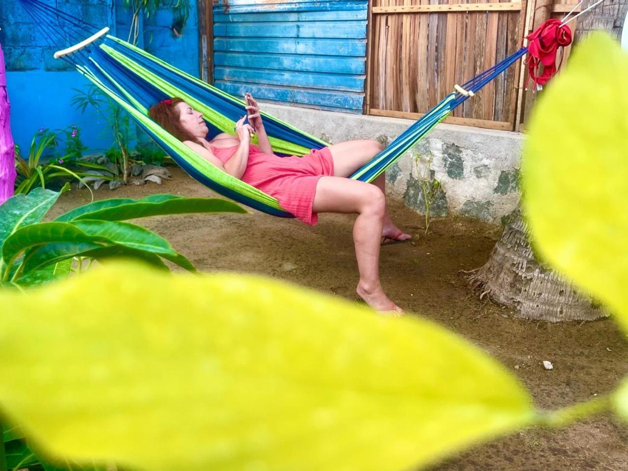 Hema Holiday Villa ตรินโคมาลี ภายนอก รูปภาพ